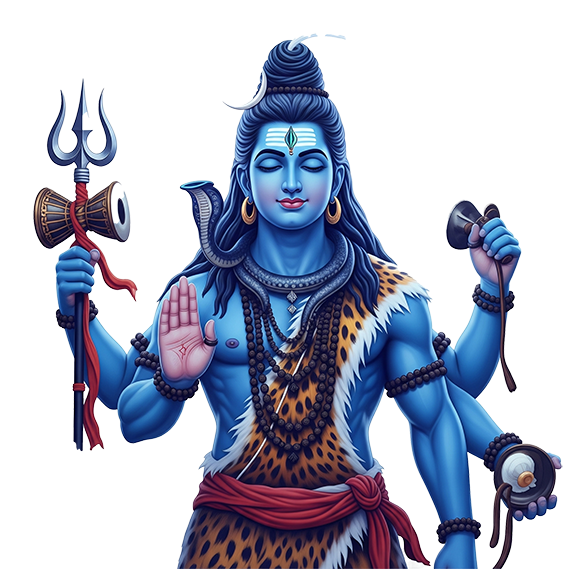 Akashic Wisdom, Shiva’s Grace, Your Soul’s Journey